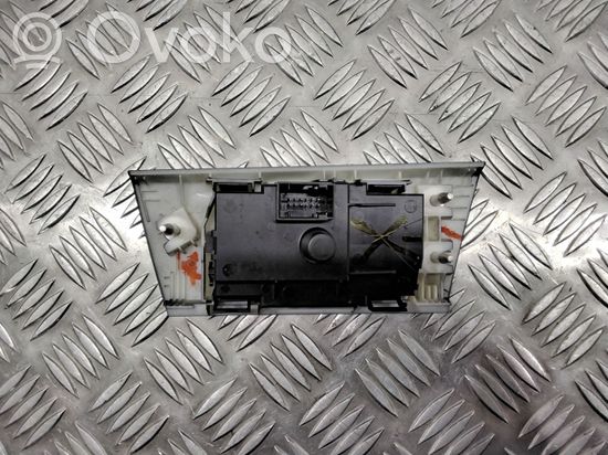 BMW 3 E90 E91 Light switch 9169406