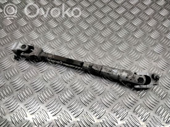 BMW 3 E90 E91 Steering column universal joint 6769157