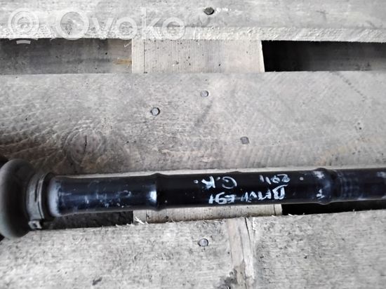 BMW 3 E90 E91 Rear driveshaft