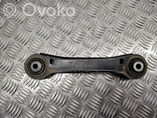 BMW 3 E90 E91 Rear control arm 6782238