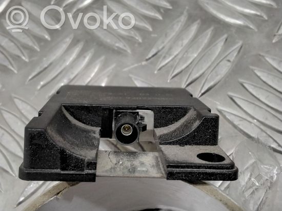 BMW 3 E90 E91 Bluetooth antenna 6928461 10819610