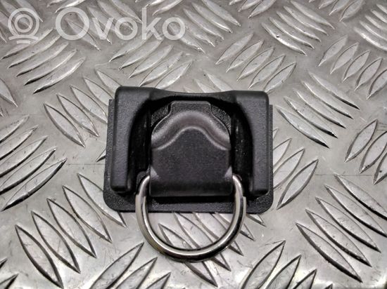 Mercedes-Benz E W212 Tie down hook / loop A2128680048