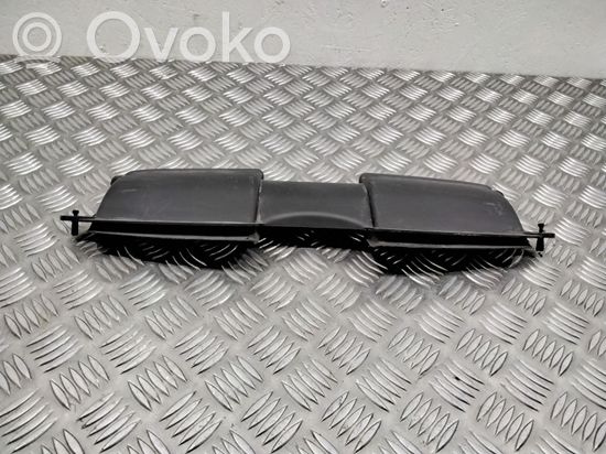 BMW 3 E90 E91 Air intake duct part 7541738