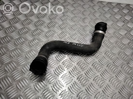 BMW 3 E90 E91 Engine coolant pipe/hose