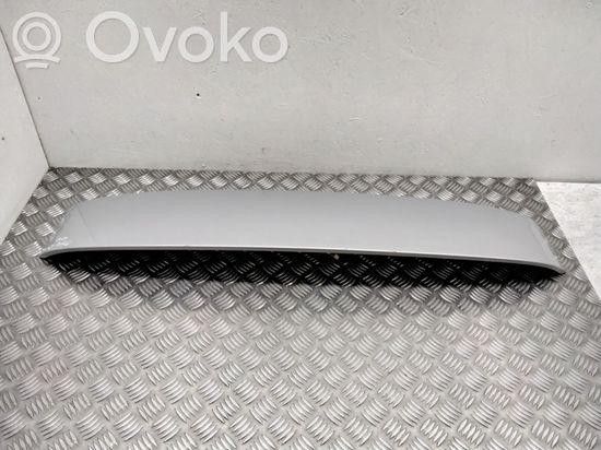 BMW 3 E90 E91 Tailgate/trunk spoiler 7143263 7127054