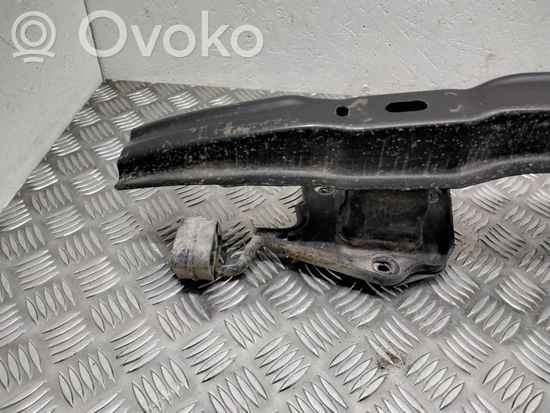 BMW 3 E90 E91 Rear bumper cross member 7058467