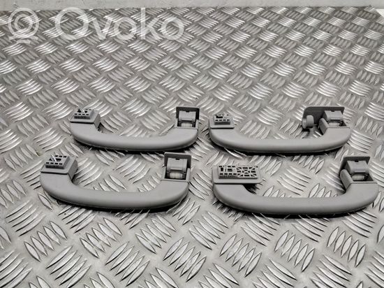 BMW 3 E90 E91 Front interior roof grab handle 06421910 09441710