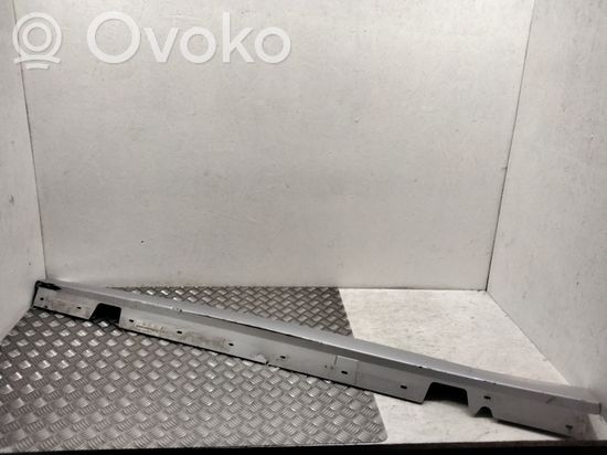 BMW 3 E90 E91 Sill 7202651