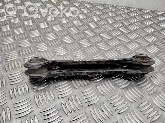 BMW 3 E90 E91 Rear control arm 6782237