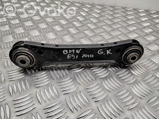 BMW 3 E90 E91 Rear control arm 6782237