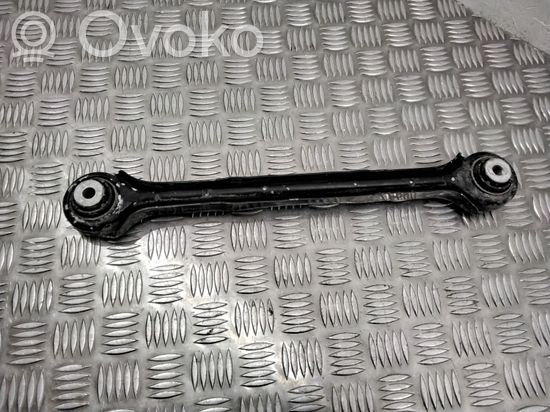BMW 3 E90 E91 Rear control arm 6763471