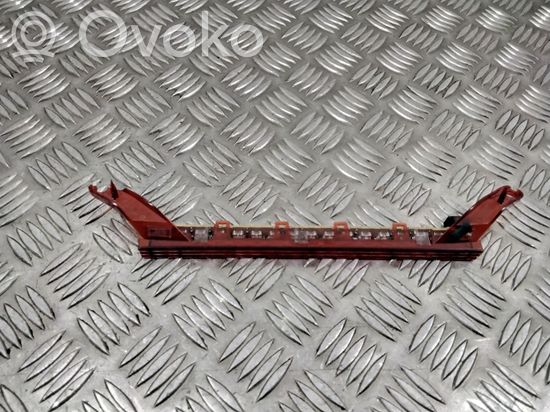 BMW 1 E81 E87 Third/center stoplight 6924673 6931397