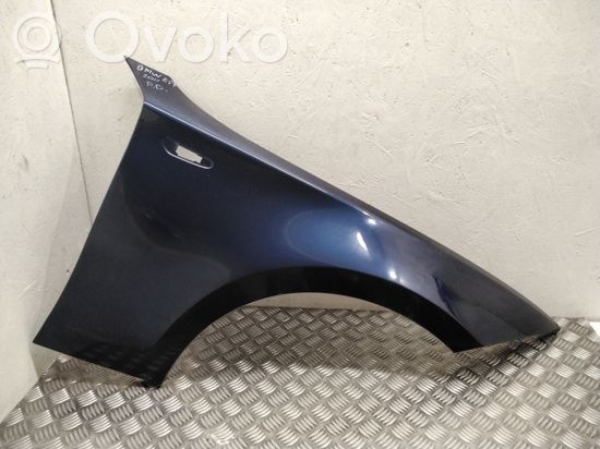 BMW 1 E81 E87 Fender