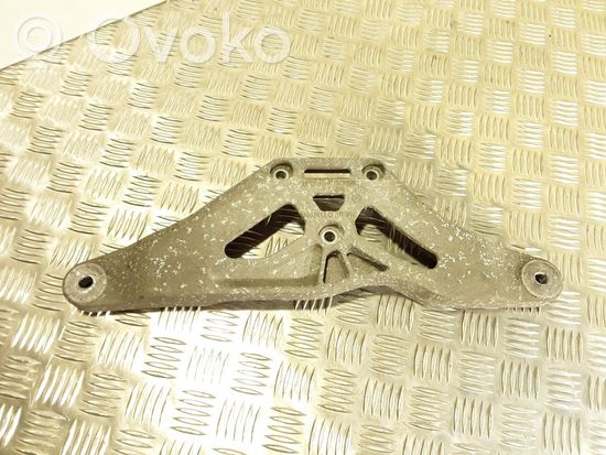 Audi A6 S6 C6 4F Rear differential/diff mount bracket 4F0599287