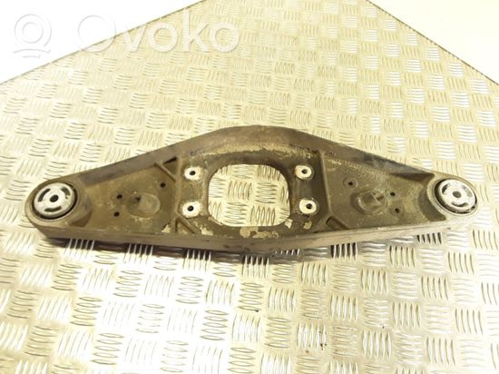 Mercedes-Benz E W211 Rear differential/diff mount bracket A2303522206
