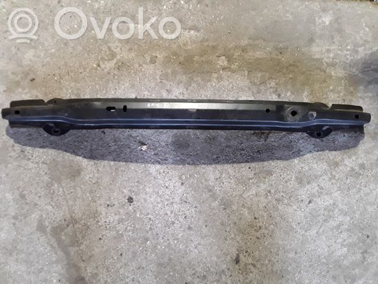 BMW X3 E83 Rear bumper cross member 5112340095106 5906781QGE