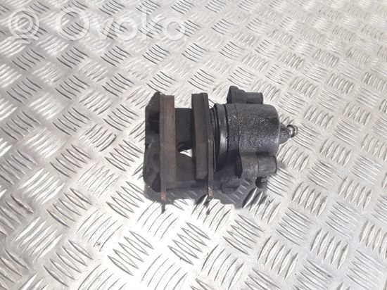 Audi A3 S3 8P Front brake caliper