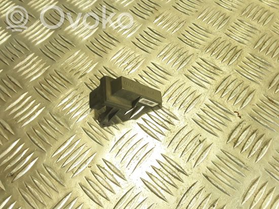 Audi A3 S3 8P Aerial antenna amplifier 4B0919145A