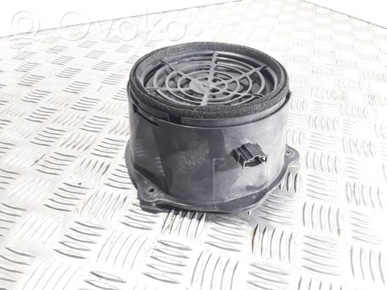 Audi A6 S6 C6 4F Subwoofer speaker 4FO035415A