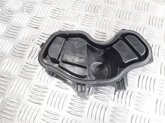 BMW 1 E81 E87 Headlight part 69244949