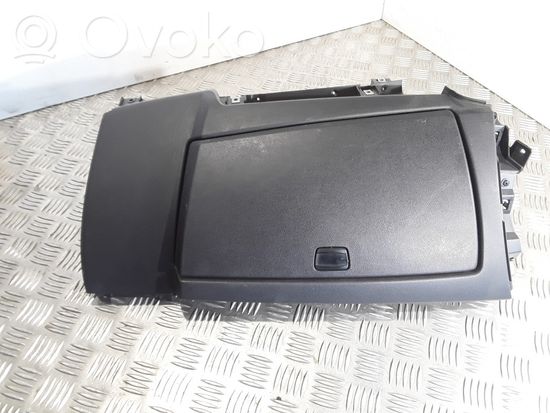 BMW 1 E81 E87 Glove box set 1756993