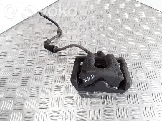 BMW 1 E81 E87 Front brake caliper