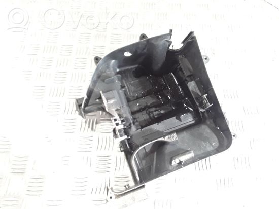 Audi A4 S4 B7 8E 8H Other engine bay part 8E2907355C