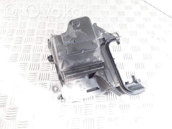 Audi A4 S4 B7 8E 8H Other engine bay part 8E2907355C