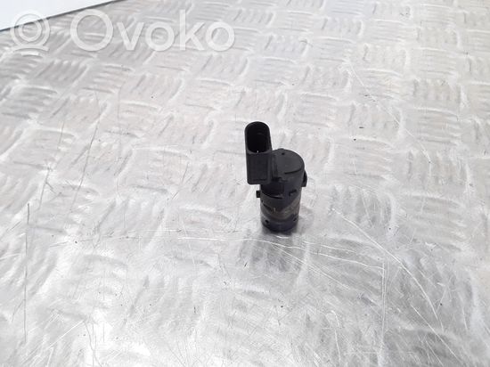 Audi A3 S3 8P Parking PDC sensor 4B0919275G