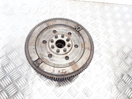 BMW 3 E36 Clutch set kit