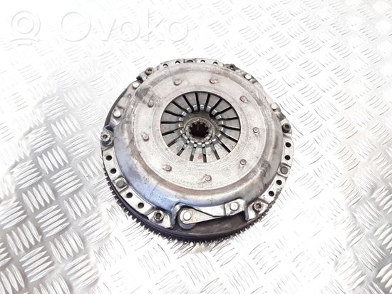 BMW 3 E36 Clutch set kit