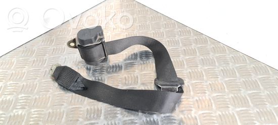 BMW 3 E36 Rear seatbelt 1977402