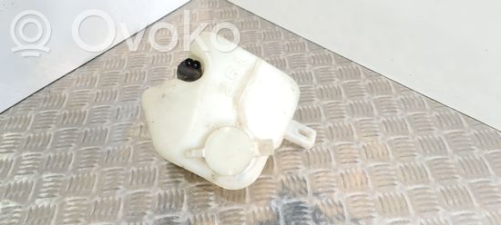 BMW 3 E36 Windshield washer fluid reservoir/tank 8370835