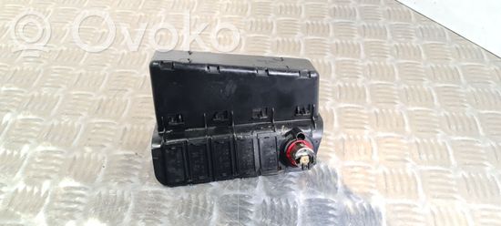 BMW 3 E36 Glove box 1963987