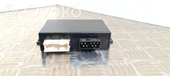 BMW 3 E36 Other control units/modules 55892110 1387961