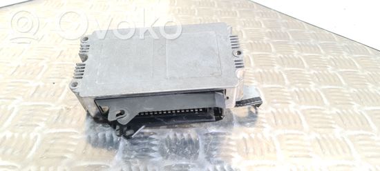 BMW 3 E36 ABS control unit/module 1138219