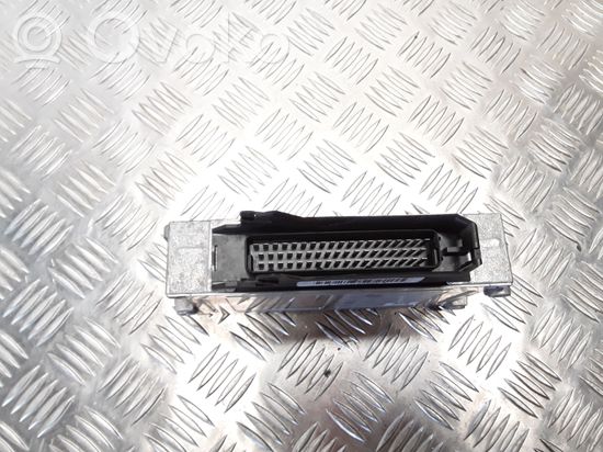 BMW 3 E36 ABS control unit/module 10094108044 34521162646