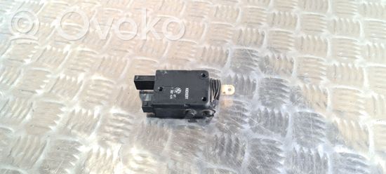 BMW 3 E36 Central locking motor 1387609