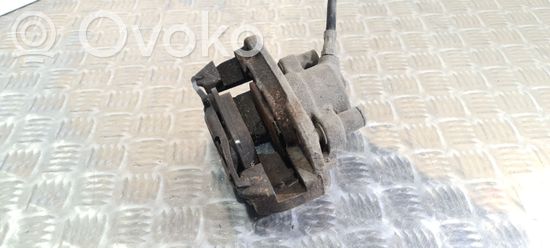 BMW 3 E36 Front brake caliper