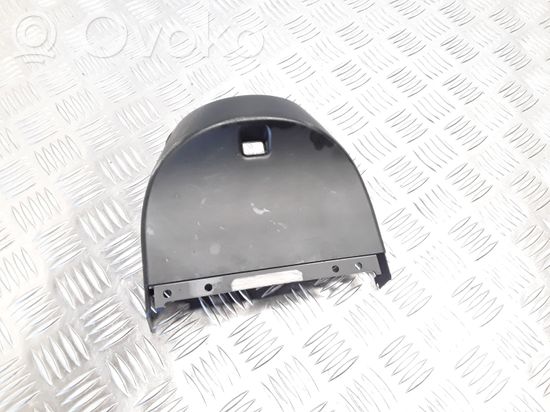 BMW X3 E83 Steering wheel column trim 32311094678