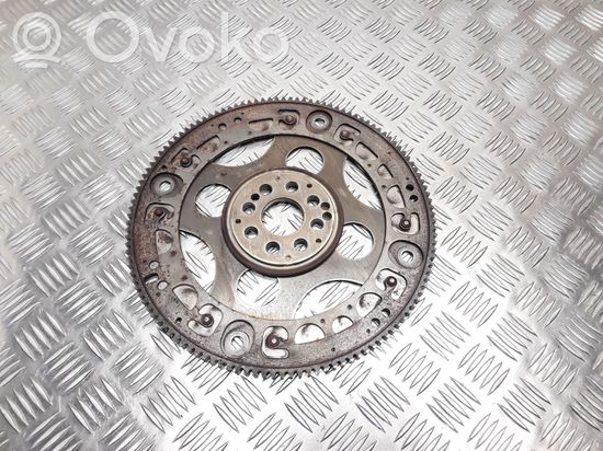 BMW X3 E83 Flywheel