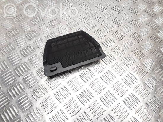 BMW 7 E65 E66 Dash center speaker trim cover 826104207 701892507 14121810
