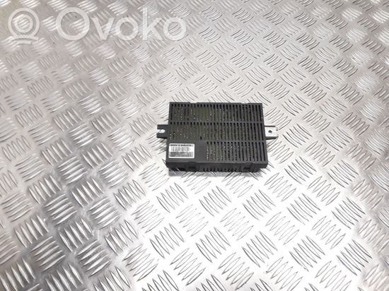 BMW 7 E65 E66 Light module LCM 6948576