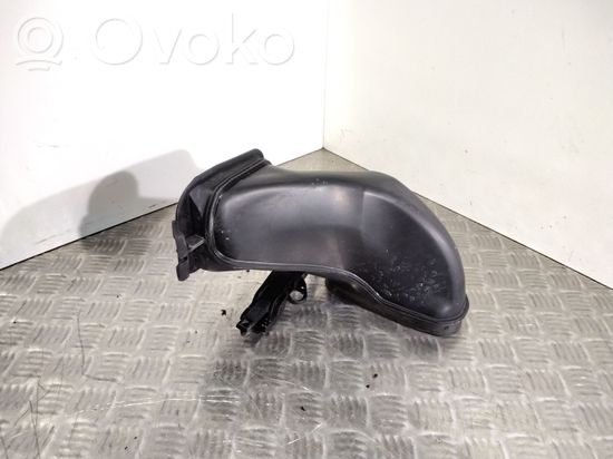 BMW 7 E65 E66 Air intake duct part 8379955