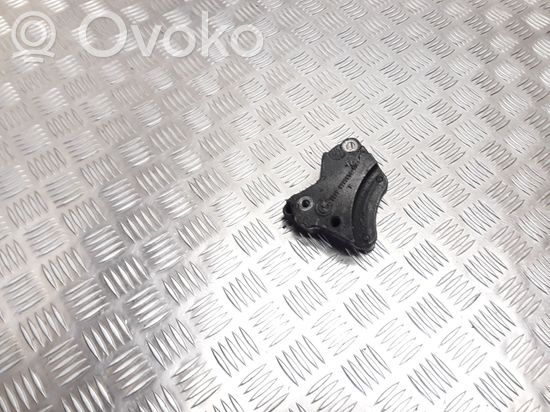 BMW 7 E65 E66 Power steering pump mounting bracket 3242778753602
