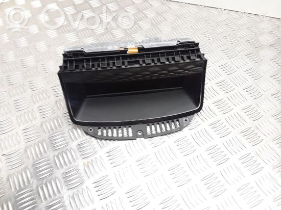 BMW 7 E65 E66 Screen/display/small screen 65826950069