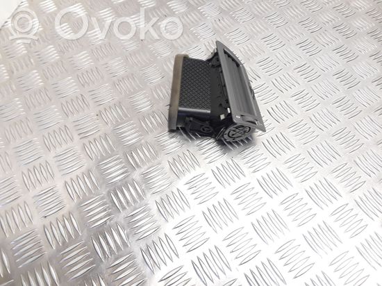 BMW 7 E65 E66 Dashboard side air vent grill/cover trim 64228223334