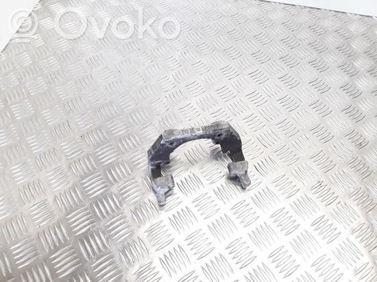 BMW 7 E65 E66 Brake caliper pad carrier rear