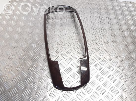 BMW 7 E65 E66 Other interior part 0400377