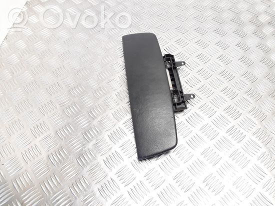 BMW 7 E65 E66 Armrest E082056223E